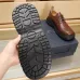 D-ior Shoes for Men's OXFORDS #A50500