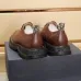 D-ior Shoes for Men's OXFORDS #A50500
