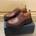 D-ior Shoes for Men's OXFORDS #A50500