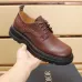D-ior Shoes for Men's OXFORDS #A50500