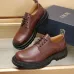 D-ior Shoes for Men's OXFORDS #A50500
