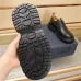 D-ior Shoes for Men's OXFORDS #A50501