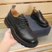 D-ior Shoes for Men's OXFORDS #A50501