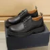 D-ior Shoes for Men's OXFORDS #A50501