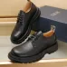 D-ior Shoes for Men's OXFORDS #A50501