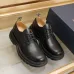 D-ior Shoes for Men's OXFORDS #A50501