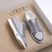 D-ior Shoes for Men's Sneakers #99903467