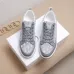 D-ior Shoes for Men's Sneakers #99903467
