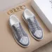 D-ior Shoes for Men's Sneakers #99903467