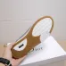 D-ior Shoes for Men's Sneakers #99903467