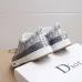 D-ior Shoes for Men's Sneakers #99903467