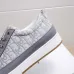D-ior Shoes for Men's Sneakers #99903467