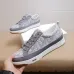 D-ior Shoes for Men's Sneakers #99903467