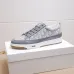 D-ior Shoes for Men's Sneakers #99903467