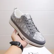 D-ior Shoes for Men's Sneakers #99903467 D-ior Shoes for Men's Sneakers #99903467