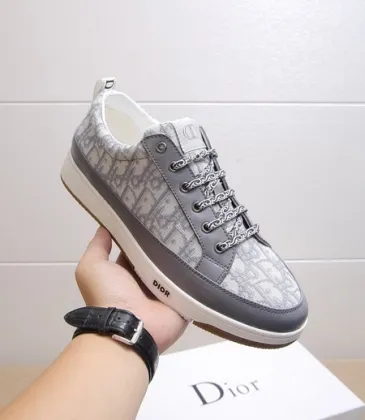 D-ior Shoes for Men's Sneakers #99903467