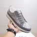D-ior Shoes for Men's Sneakers #99903467