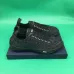 D-ior Shoes for Men's Sneakers #99906362
