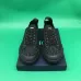 D-ior Shoes for Men's Sneakers #99906362