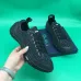 D-ior Shoes for Men's Sneakers #99906362