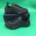 D-ior Shoes for Men's Sneakers #99906362