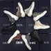 D-ior Shoes for Men's Sneakers #99906362
