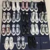 D-ior Shoes for Men's Sneakers #99906362