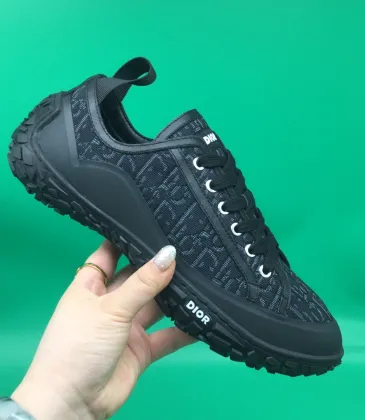 D-ior Shoes for Men's Sneakers #99906362