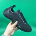 D-ior Shoes for Men's Sneakers #99906362