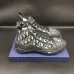 D-ior Shoes for Men's Sneakers #99906363
