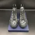 D-ior Shoes for Men's Sneakers #99906363