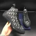 D-ior Shoes for Men's Sneakers #99906363
