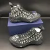 D-ior Shoes for Men's Sneakers #99906363