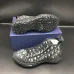 D-ior Shoes for Men's Sneakers #99906363