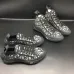D-ior Shoes for Men's Sneakers #99906363