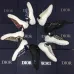 D-ior Shoes for Men's Sneakers #99906363