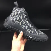 D-ior Shoes for Men's Sneakers #99906363