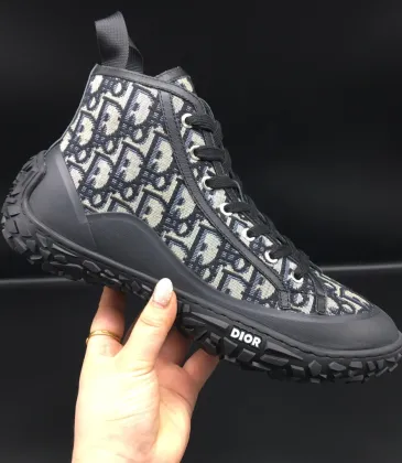 D-ior Shoes for Men's Sneakers #99906363