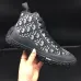 D-ior Shoes for Men's Sneakers #99906363