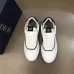 D-ior Shoes for Men's Sneakers #99906946