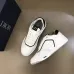 D-ior Shoes for Men's Sneakers #99906946