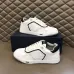 D-ior Shoes for Men's Sneakers #99906946