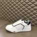 D-ior Shoes for Men's Sneakers #99906946