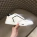 D-ior Shoes for Men's Sneakers #99906946