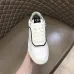 D-ior Shoes for Men's Sneakers #99906946
