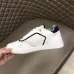 D-ior Shoes for Men's Sneakers #99906946