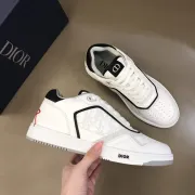 D-ior Shoes for Men's Sneakers #99906946 D-ior Shoes for Men's Sneakers #99906946