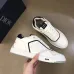 D-ior Shoes for Men's Sneakers #99906946