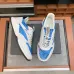 D-ior Shoes for Men's Sneakers #99907189