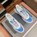 D-ior Shoes for Men's Sneakers #99907189